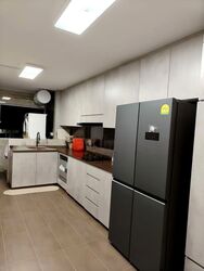 Blk 626 Yishun Street 61 (Yishun), HDB 4 Rooms #558605501